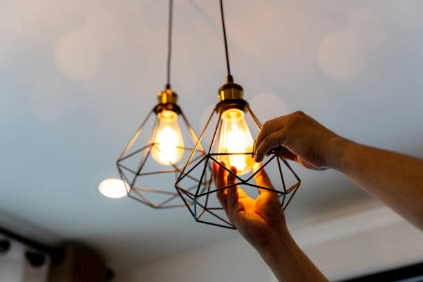  Petersburg, VA Electrician Pros